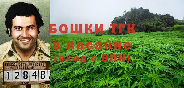 прущая мука Михайлов