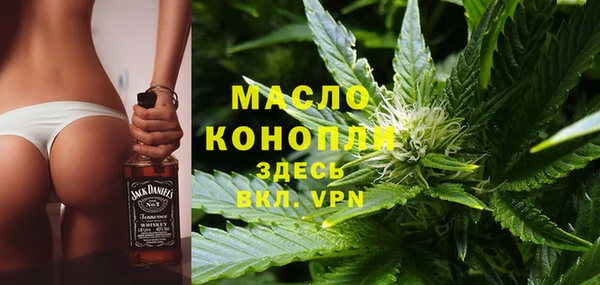 гидра Михайловка