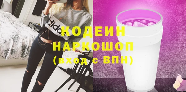 СК Михайловск