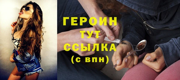 гидра Михайловка