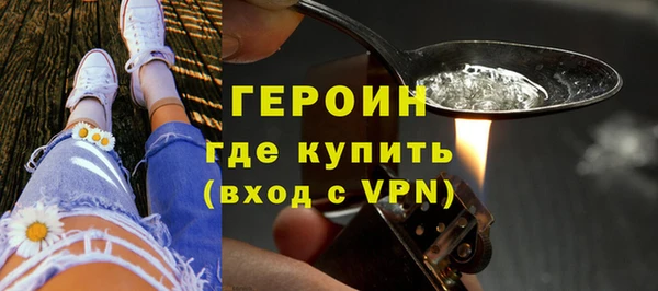 гидра Михайловка