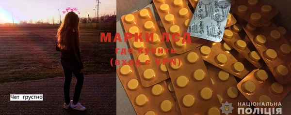 СК Михайловск