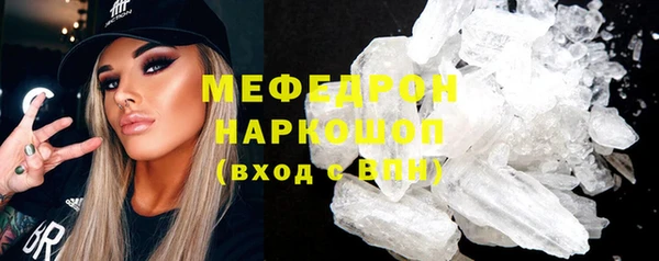 гидра Михайловка